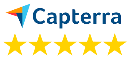 capterra-1