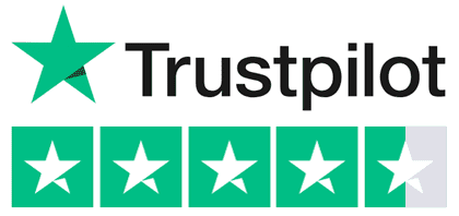 trustpilot-1